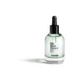 Grow Thicker Serum